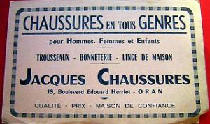 Oran- Buvards- 214